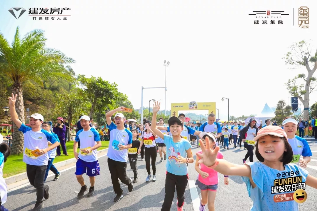 无码人妻AV一二区二区三区